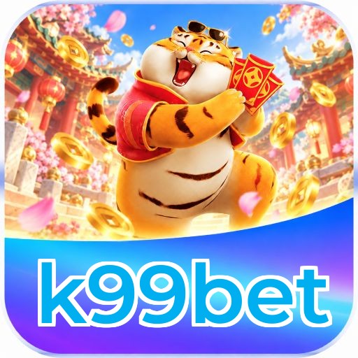 Gaming Premium da k99bet - Mais de 2.500 jogos HD com performance otimizada