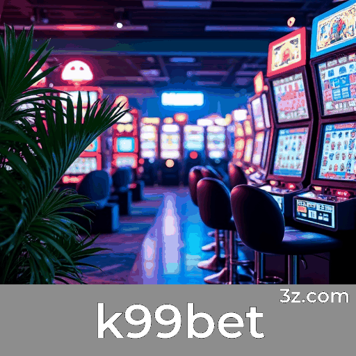 K99bet: Descubra o Potencial dos Jogos Crash com Multiplicadores Explosivos