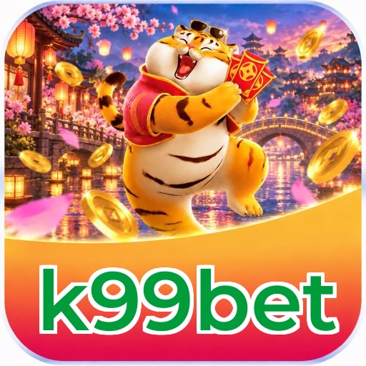 Benefícios Prata VIP da k99bet