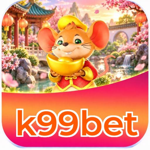 k99bet