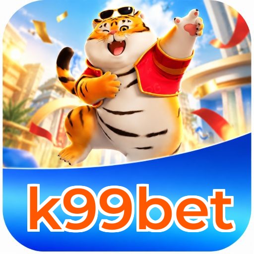 Vantagens do APK k99bet para Android