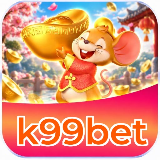 Welcome Bonus - Golden Dragon