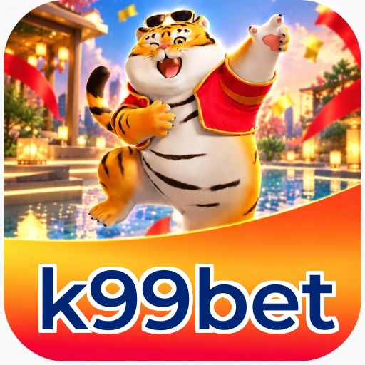 Slots k99bet - Mais de 1.500 jogos de caça-níqueis online