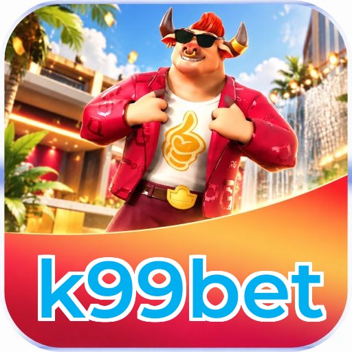 Mobile App Download