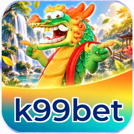 Fortune Dragon Slot