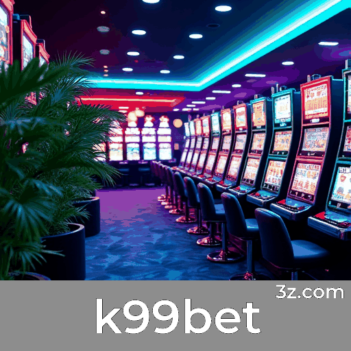 Conteúdo Exclusivo para Membros no k99bet