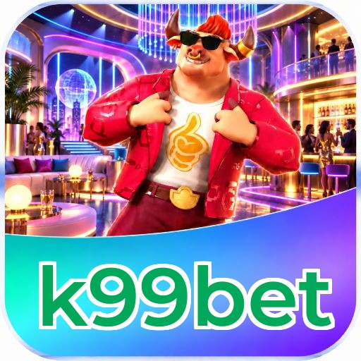 k99bet