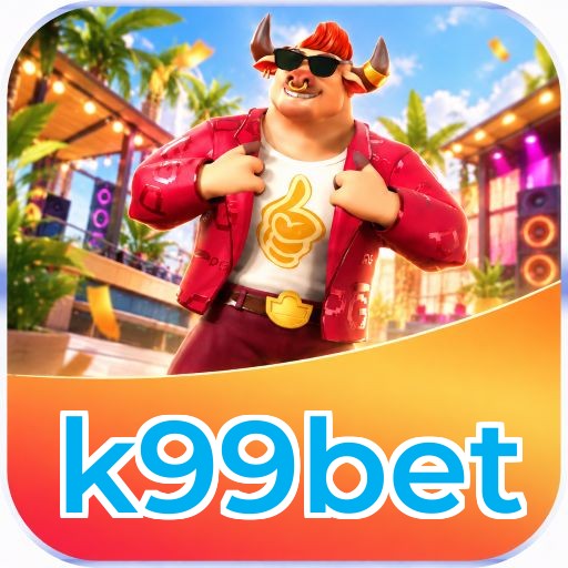 k99bet