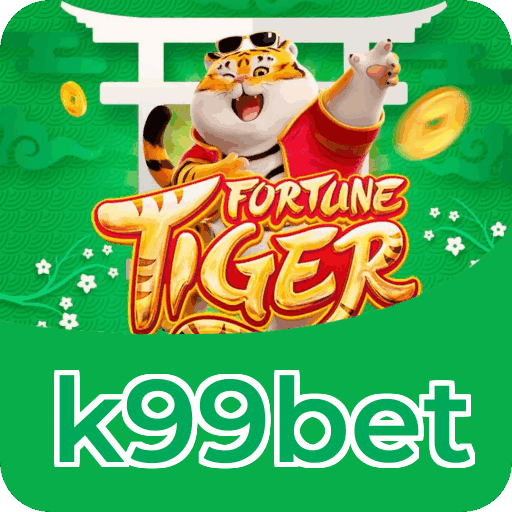 Fortune Rabbit - Slot Fortune series