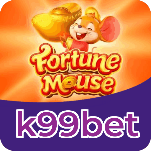 Download PC k99bet