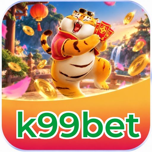 Opções de download da k99bet - Android, iOS, PC
