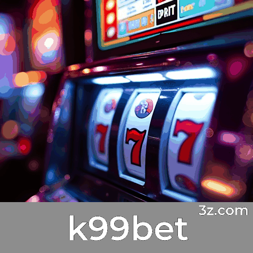 Descubra o Pioneirismo em Jogos com Tecnologias Disruptivas na k99bet