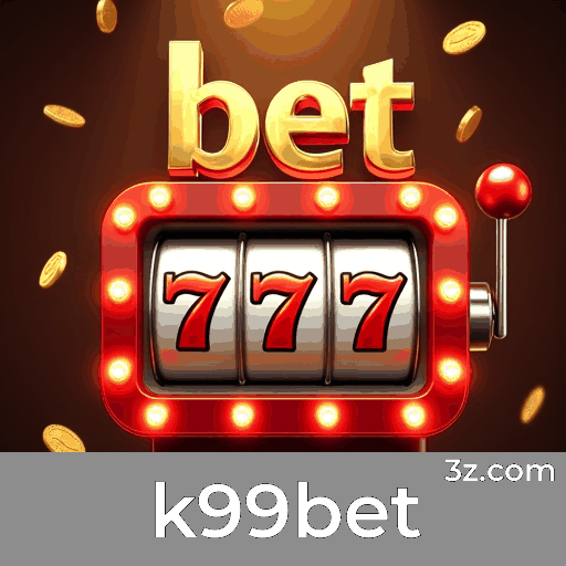 Experiência VIP Exclusiva no Casino K99bet: Dealers Profissionais e Ambiente de Luxo