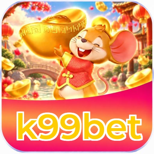 Apostas esportivas na k99bet - Futebol, Basquete, Tênis
