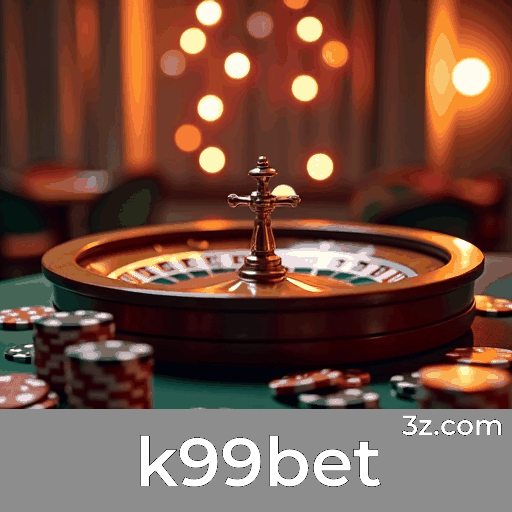 Conteúdo Exclusivo para Membros no k99bet