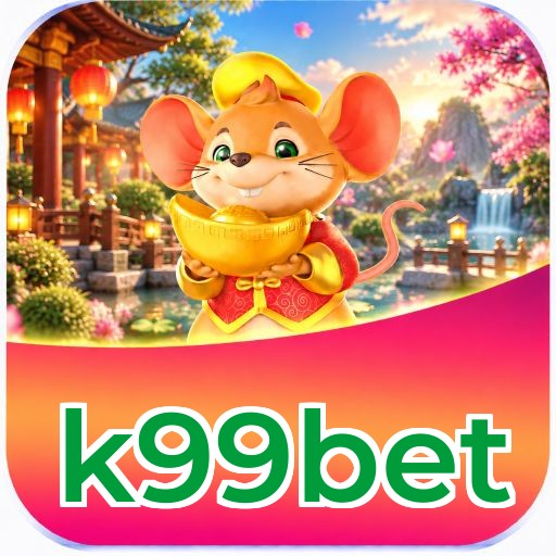 Free Spins Bonus - Lucky Tiger