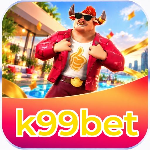 k99bet