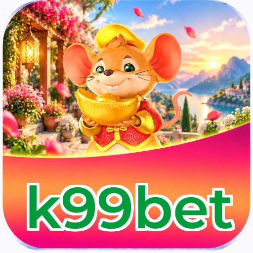 k99bet Facebook - Página oficial com promoções e comunidade ativa