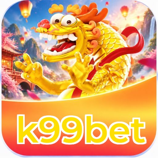 Sweet Bonanza Slot - Pragmatic Play