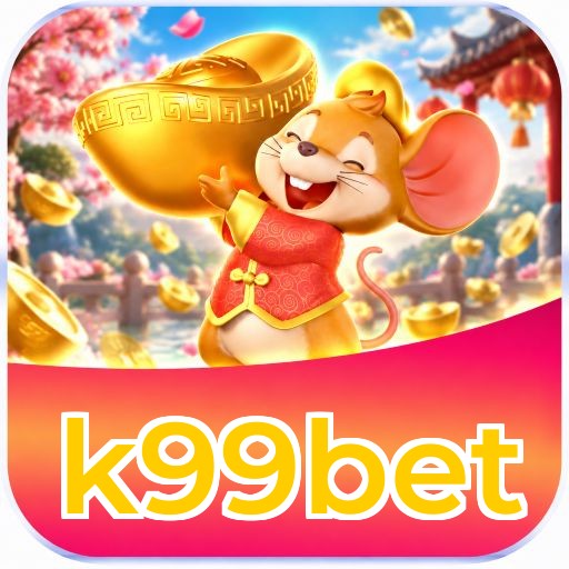 k99bet