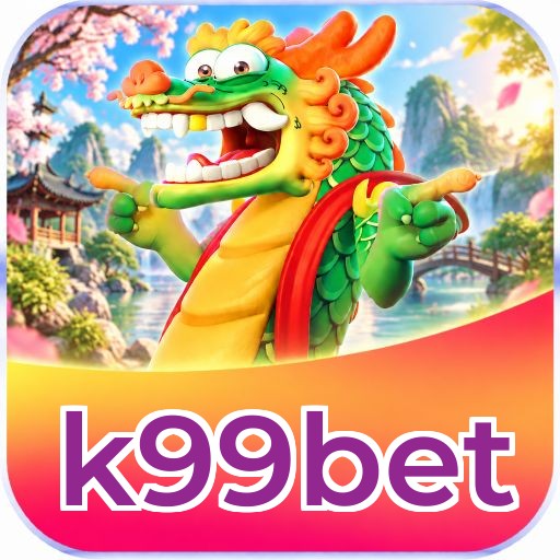 Cadastro na k99bet - Ganhe bônus de R$ 5.000 + 500 giros grátis