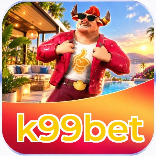 k99bet Facebook - Página oficial com promoções e comunidade ativa