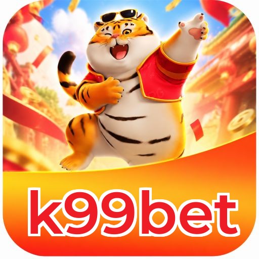 Logo k99bet - Cassino Online Brasil
