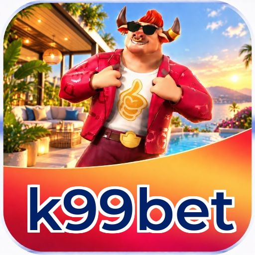 Live Casino Tables