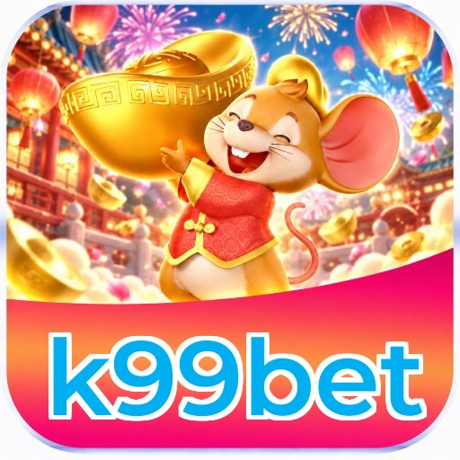 k99bet