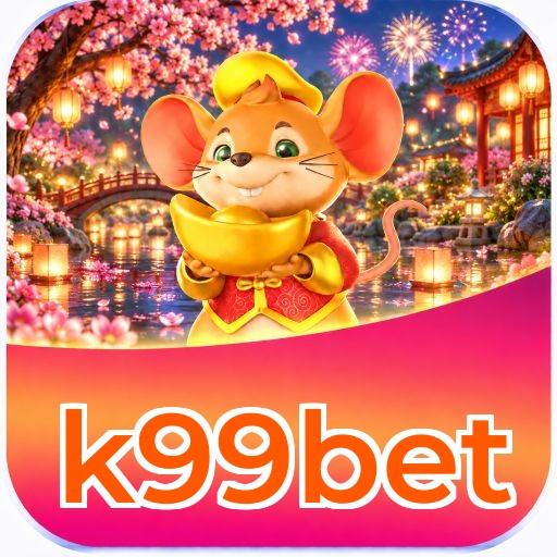 Telegram k99bet - Canal oficial com bônus exclusivos