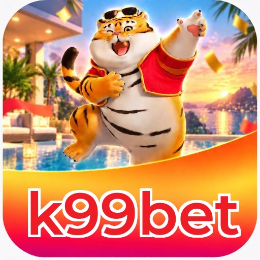 k99bet