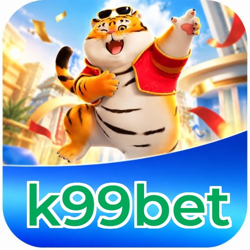 k99bet