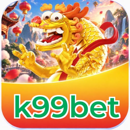 Jackpot Winner Fortune Tiger