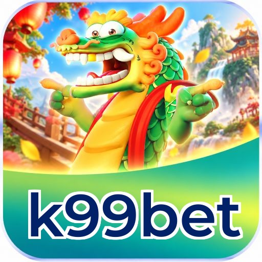 k99bet