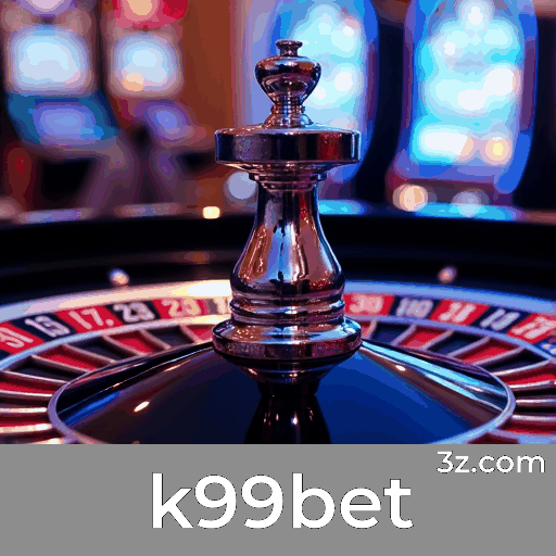 Acesso Seguro: Login e Segurança no k99bet