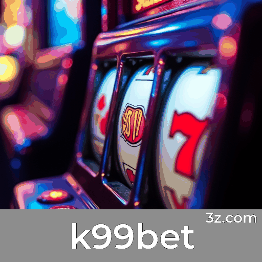 Apostas Instantâneas com k99bet: Aplicativo Móvel Inovador