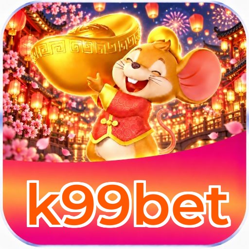 Fortune Games Series