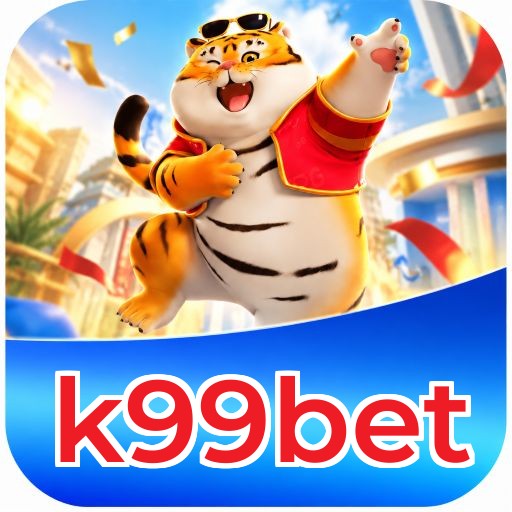 k99bet