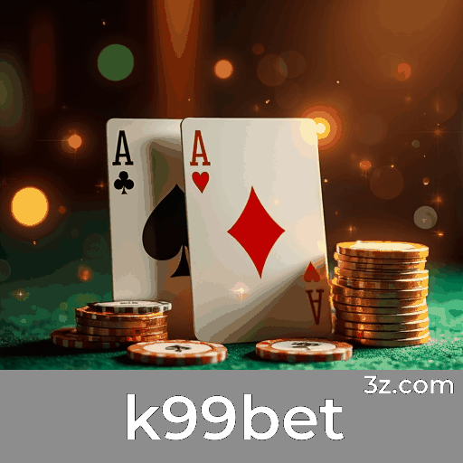 K99bet: Desafie-se com Jogos Crash e Multiplicadores Altos