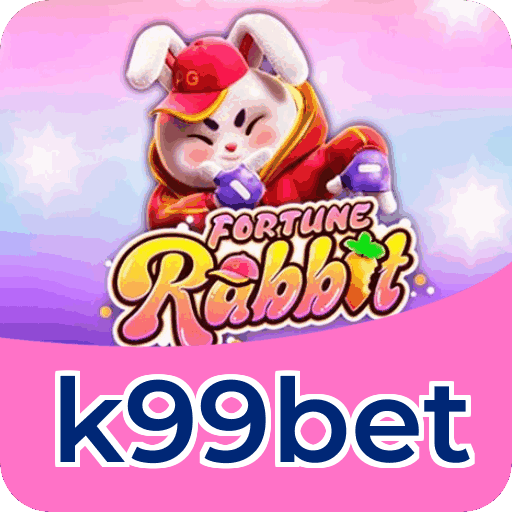 Instalar APK k99bet