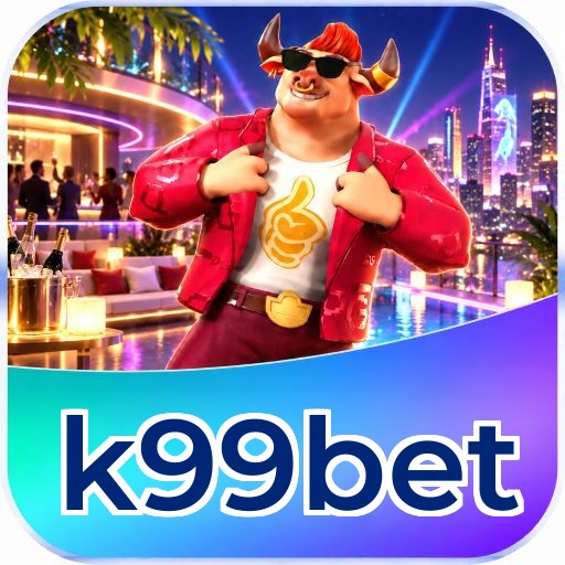 k99bet