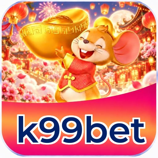 k99bet Facebook - Página oficial com promoções e comunidade ativa