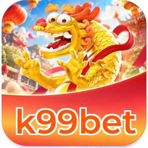 Aplicativo Mobile k99bet em Smartphones iOS e Android