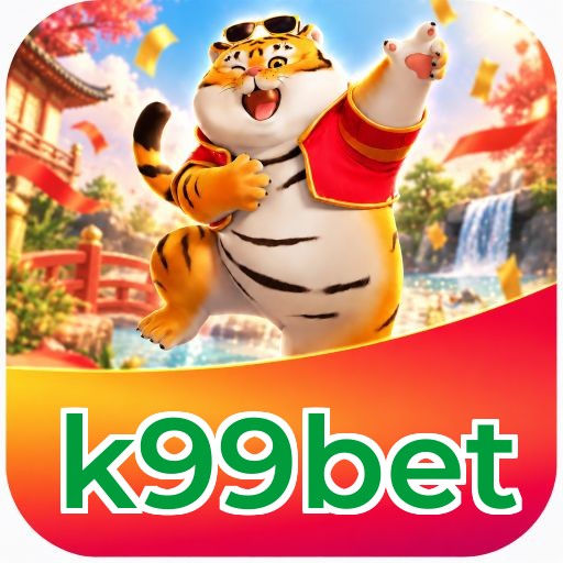 Logo k99bet
