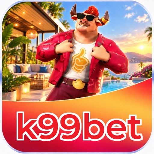 k99bet Facebook - Página oficial com promoções e comunidade ativa