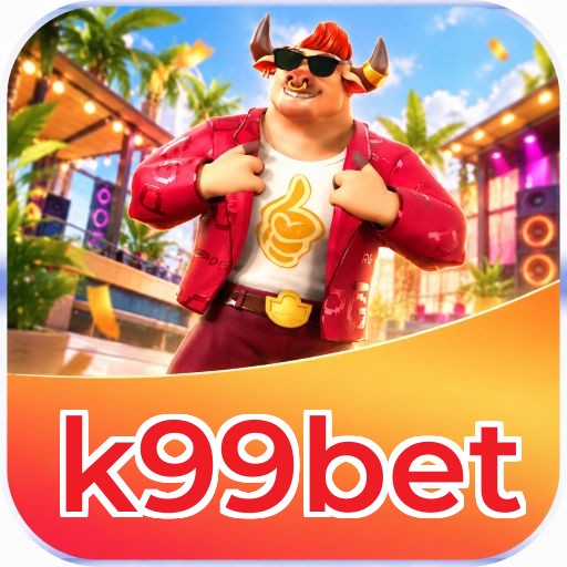 k99bet
