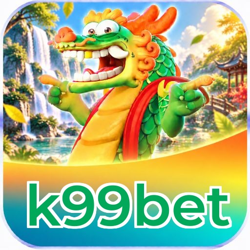 k99bet Facebook - Página oficial com promoções e comunidade ativa