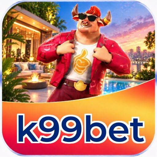BGaming Live Blackjack