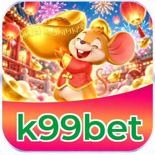 k99bet