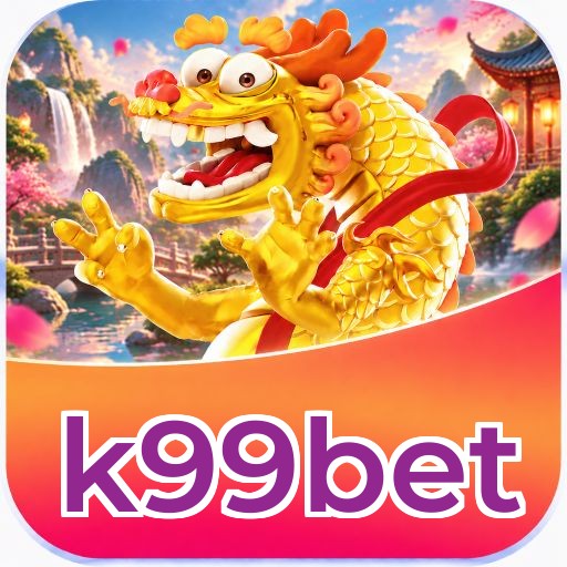 Fortune Tiger Slot